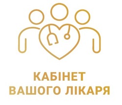 Заявка на торговельну марку № m202605864