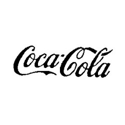 Свідоцтво торговельну марку № 7442 (заявка 93010655): coca cola