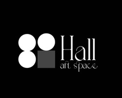 Заявка на торговельну марку № m202104876: hall art space