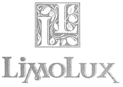 Свідоцтво торговельну марку № 146048 (заявка m201016811): ll; limolux