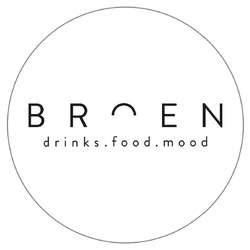 Заявка на торговельну марку № m202209482: drinks food mood; broen