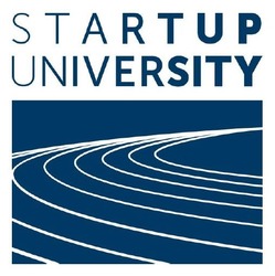 Заявка на торговельну марку № m202515347: startup university