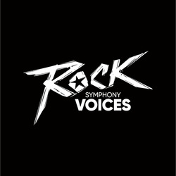 Заявка на торговельну марку № m202403527: rock symphony voices