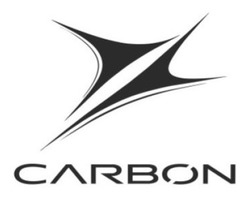 Заявка на торговельну марку № m202605679: carbon
