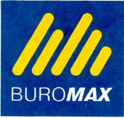 Свідоцтво торговельну марку № 45236 (заявка 20021211329): buromax