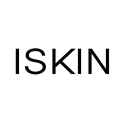 Свідоцтво торговельну марку № 314043 (заявка m202004053): iskin