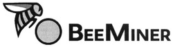 Заявка на торговельну марку № m201719321: beeminer; bee miner