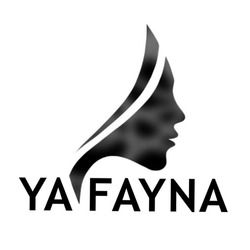 Заявка на торговельну марку № m202508125: ya fayna