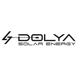 Заявка на торговельну марку № m202417118: 4; ll; dolya solar energy