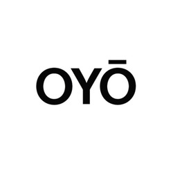 Заявка на торговельну марку № m202510945: oyo