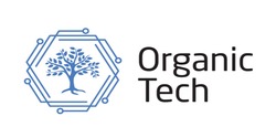 Свідоцтво торговельну марку № 348859 (заявка m202212351): organic tech