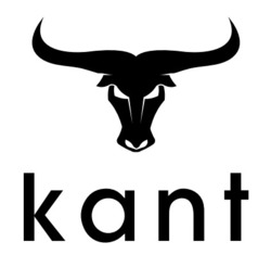 Заявка на торговельну марку № m202506085: kant