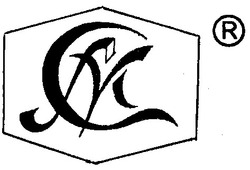 Свідоцтво торговельну марку № 38572 (заявка 2002065020): см; мс; mc; cm; csm