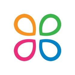 Свідоцтво торговельну марку № 307166 (заявка m201900983)