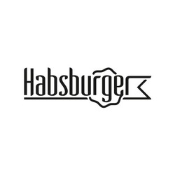 Свідоцтво торговельну марку № 326884 (заявка m202027954): habsburger