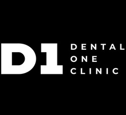 Заявка на торговельну марку № m202606305