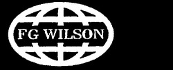 Свідоцтво торговельну марку № 53461 (заявка 2003077487): fg wilson