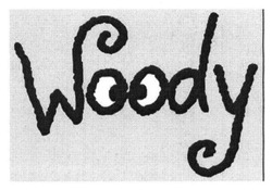 Свідоцтво торговельну марку № 214434 (заявка m201502414): woody