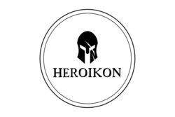 Заявка на торговельну марку № m202124250: heroikon