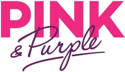 Свідоцтво торговельну марку № 256159 (заявка m201713357): pink&purple; pink purple