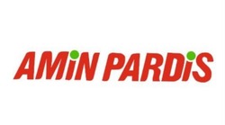 Заявка на торговельну марку № m202200332: amin pardis
