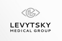 Заявка на торговельну марку № m202410650: glm; mlg; lmg; levytsky medical group
