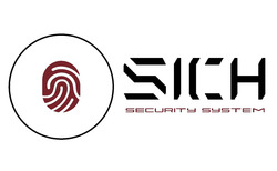 Заявка на торговельну марку № m202401596: sich security system