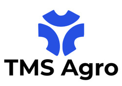Заявка на торговельну марку № m202507970: tms agro