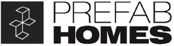 Заявка на торговельну марку № m202003148: prefab homes