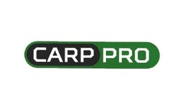 Заявка на торговельну марку № m201715433: carp pro