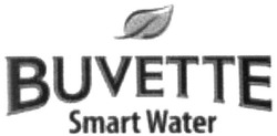 Свідоцтво торговельну марку № 224735 (заявка m201515860): buvette; smart water