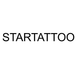 Свідоцтво торговельну марку № 345822 (заявка m202208762): startattoo