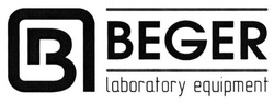 Заявка на торговельну марку № m201508559: beger; laboratory equipment