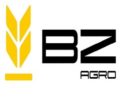 Заявка на торговельну марку № m202606452: bzagro