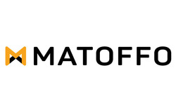 Заявка на торговельну марку № m202311509: м; matoffo