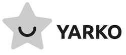 Свідоцтво торговельну марку № 305380 (заявка m201903178): yarko
