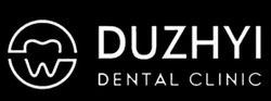 Заявка на торговельну марку № m202403744: duzhyi dental clinic
