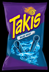 Заявка на торговельну марку № m202603104