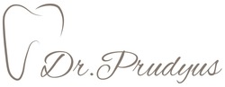 Заявка на торговельну марку № m202111013: dr prudyus; dr.prudyus; дr.prudyus