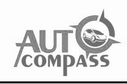 Заявка на торговельну марку № m202408377: auto compass