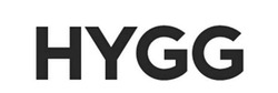 Заявка на торговельну марку № m202516318: hygg