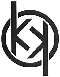 Заявка на торговельну марку № m201511402: kk; кк