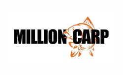 Заявка на торговельну марку № m202119903: million carp