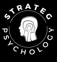 Заявка на торговельну марку № m202415719: strateg psychology