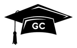 Заявка на торговельну марку № m202506216: gc