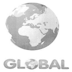 Свідоцтво торговельну марку № 262753 (заявка m201714245): global