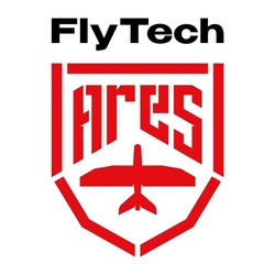 Заявка на торговельну марку № m202410921: flytech ares