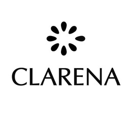 Свідоцтво торговельну марку № 359424 (заявка m202308246): clarena