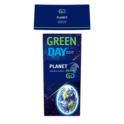 Заявка на торговельну марку № m202605873