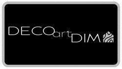 Заявка на торговельну марку № m202606122